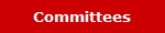 Committees