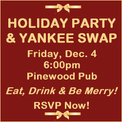 More Info & RSVP