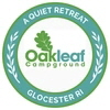 Oakleaf Campground
